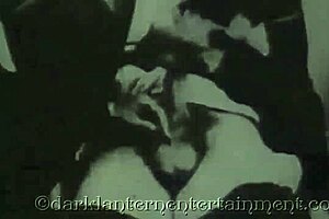 Vintage Erotic Confessions of Victorian English Gentleman