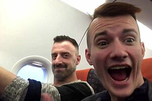 Hey, checking out Sangria's juicy pussy licking and fucking session 😏