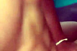 I fuck my wife in the car, right there