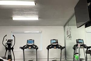 Working Out Neck And Shoulders For Ladies