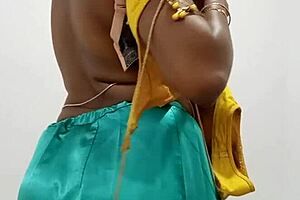 Video from January 24, 2018 on YouTube