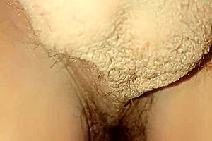 casual threesome with vietnamese group turns steamy fast