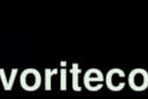 Rough bondage couple tied with handcuffs gets hardcore pussy fucking in short clip