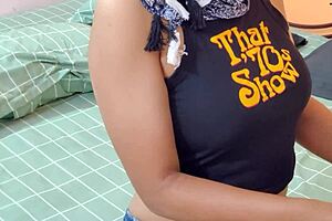 i fucked my hot malaysian neighbor with big cock