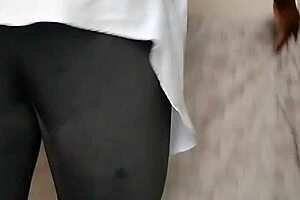 I dont want to be a pimp i just want to be your sugar baby for more free pick up line ideas.