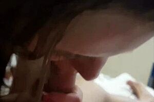 Russian Call Girl from Asia Shares Her Wild Story of the Night - WATCH NOW!