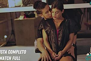 SUZY HOT HAVING SQUIRTING MOANING LOW SO NEIGHBOR DOESN'T HEAR