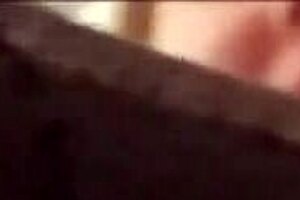 beg for my pussy, ellie rowyn 😈