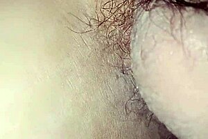 casual threesome with vietnamese group turns steamy fast