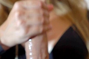 My Japanese Waitress Porn Story Part 2