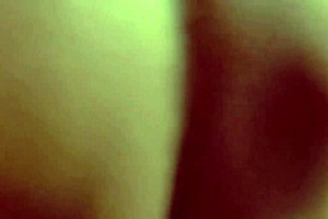 priya gets fucked hard by her boyfriend