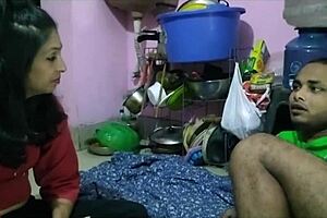 देसी परिपक्व मिल्फ मिशनरी में तीव्र गांड चुदाई