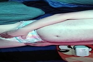 Baby Pup Padding Up Promo