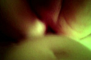 amateur shemale encounter in the second part