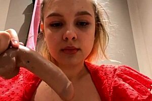 Man, extreme anal fingering in public, I can’t even... ugh, so crazy!