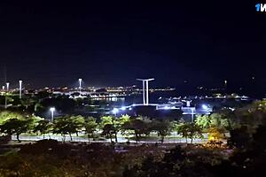 this little 18+ slut loves to get her pussy hairs all sticky with bbc cum