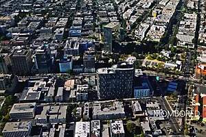 i need stress relief at the office with this gangbang