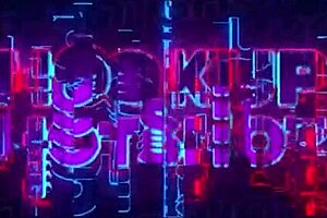 man, i’m hooked on brunette luna baby getting pissed on