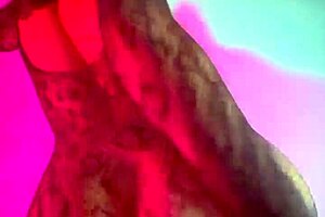 I crave creamy cum, on your monster cock