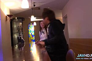 Super Japanese HD Compilation Volume 45 Featuring Asian MILF Amateurs