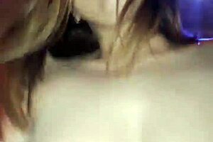 Soy Buena Chica Complaciente Zaramontoyareal Juguemos Juntos