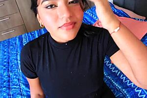 horny employee finally fucks his hot boss 😍