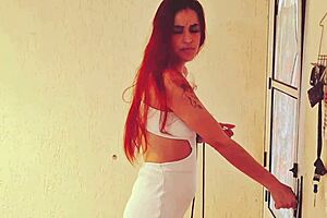 Where Do You Think You're Going Dressed Like That?