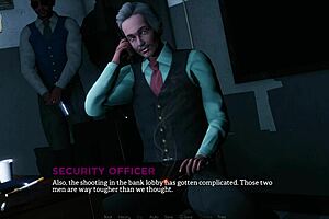 Players explore the world of eternum 106. They engage in epic quests and battles.