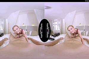 Skinny Mature Woman In Stockings And Heels Gets Fucked In Hotel Room