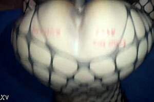 big white ass doggystyle interracial