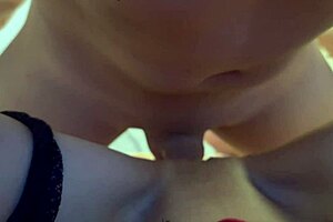 Rico Sexo Amateur With Big Latina Ass