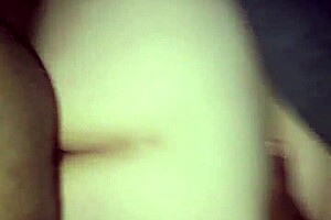 Me Getting Fucked Amy Doggy