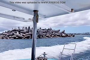 man, i just can't stop thinkin bout fuckin while she's sleepin... ya know??