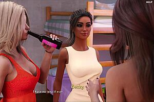 Being A Dik 193 Dik Route