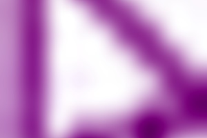 My best friend sally says, 'ride my big tits and drink milk'