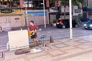 man, i just can't stop thinkin bout fuckin while she's sleepin... ya know??