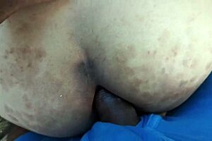 Step Mother In Law Ass Fucked In Desi Outdoor Sex