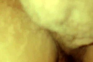 casual threesome with vietnamese group turns steamy fast