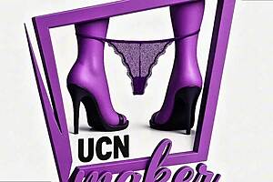 AFTER INDIAN MASSAGE, SHE GETS FUCKED WITH HUGE COCK AND SQUIRTS