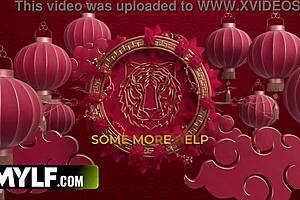 Naked And Exposed A Month Of Lust And Forbidden Desire With My Stepson