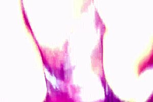 She decided to try anal with her sexy, pretty partner, leading to an intense orgasm.