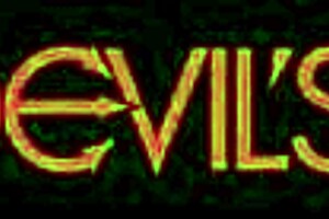 Wild Couple Swapping In Intense Swinger Foursome With Scarlett Sage And Carlita Ray