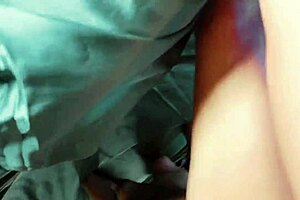 Uttaran20 - nice desi couples sucking like never before