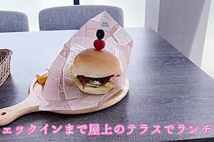 man, i just can't stop thinkin bout fuckin while she's sleepin... ya know??