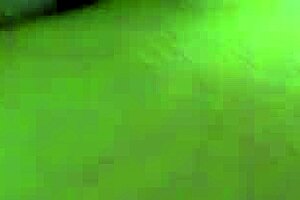 Cheating wife seduces muscular yoga instructor for passionate fuck