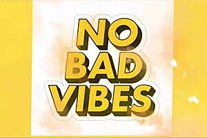 i feel her tight ass gripping my cock deep, she moans so loud