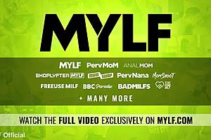 is ryan keely handling blowbang and titty fuck on skeet street?