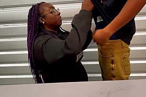 Student watches porn video in classroom.