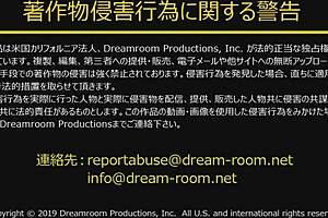 Japanese Blowjob Expert Mako Saeki in Action - Part 1