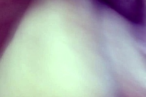 puta casada rabuda dando gostoso!